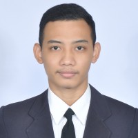 Rasidi Email
