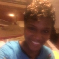 homecare Employee Elena Hines's profile photo