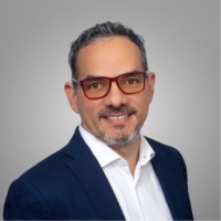 DoubleOne® Employee Miguel Molero's profile photo