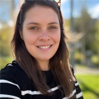 Sian Duval Email & Phone Number