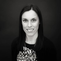 Lesley Myska