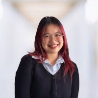 Minh Bui Email