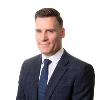 Rob Sargent Email