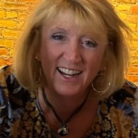 Collegiate School Employee Patty Sinkler's profile photo