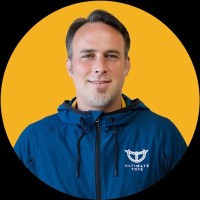 Ultimate Toys, Inc Employee Greg Isaacs's profile photo