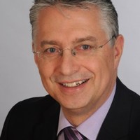 Andreas Bohlmann Email