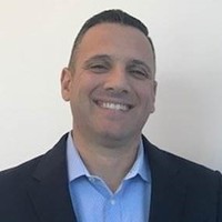 Gabriel Testa Email & Phone Number