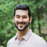 H4B Chelsea Employee Alex Cigan's profile photo