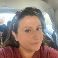 Megan Comeaux Email & Phone Number