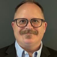 Kevin Fix Email & Phone Number