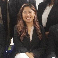 Hannah Foo Email & Phone Number