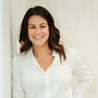 Shift4 Employee Amy Bohn's profile photo