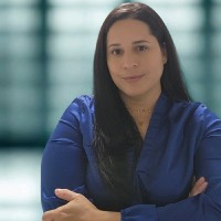 Rosanna Bentivegna Email