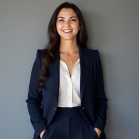 ProStar Employee Lilly Agozzino-Kolisch's profile photo