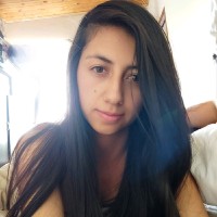 Saees Employee Marlen Morantes Gómez's profile photo