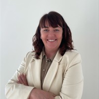 Sostrene Grene Employee Susanne Povlsen's profile photo