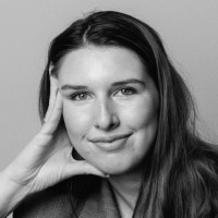 Rani de Volder Email