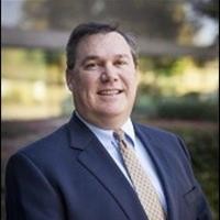 Merrill Lynch Wealth Management Employee Douglas Jackson's profile photo