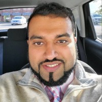 Nayaab Shamji Email & Phone Number