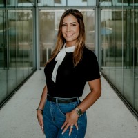 Blanco Agencies Employee Katherine Blanco's profile photo