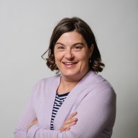 Greystone Technology Employee Angela Davenport's profile photo