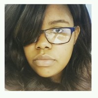 Mississippi Department of Revenue Employee Brittany Cameron's profile photo