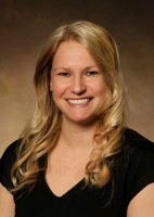 Tara Klein Email & Phone Number