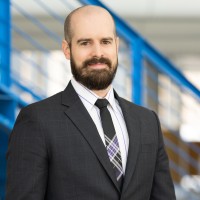 Alexandre Besnard Email & Phone Number