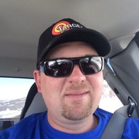 Target Rental Employee Steve Webb's profile photo