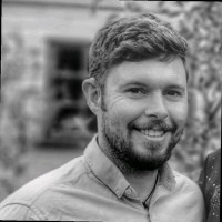 Animal and Plant Health Agency Employee Dan Strawbridge's profile photo