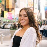 Dorie Dean's profile photo