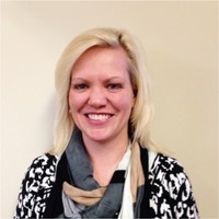 Sauk Valley Foodbank Employee Pam Martinez's profile photo