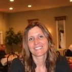 Jackie Jordan Email & Phone Number