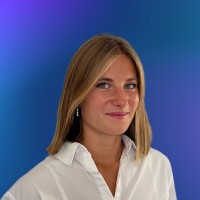Impulse Analytics Employee Marie-Amélie Chapuis's profile photo