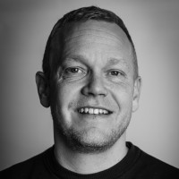 Multi-Tech A/S Employee Mads Edelfeldt's profile photo