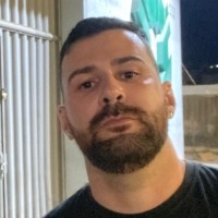 Rivelli Employee Marcelo Grossi's profile photo