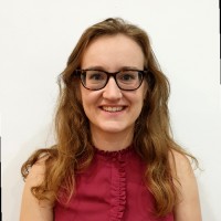 Associated Architects Employee Fiona's profile photo