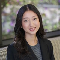 Altamont Capital Partners Employee Katherine Han's profile photo