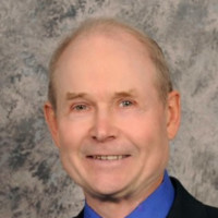 Thomas Lofft Email & Phone Number