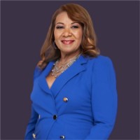 Quality Solutions Global brokered by EXP Realty Employee Michele Calloway's profile photo