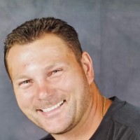 Robert Dearman Email & Phone Number