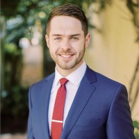 Philadelphia Hand to Shoulder Center Employee Tristan Weir's profile photo