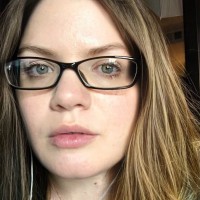 iPR Software, Inc. Employee Calley Leicht's profile photo