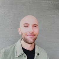 afi.ai Employee Adrian Albescu's profile photo
