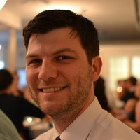 Mike Ruane Email & Phone Number