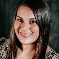 Morgan Dirbas Email & Phone Number