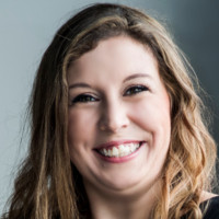 Forum Mortgage Bancorp Employee Kathy Bukowski's profile photo