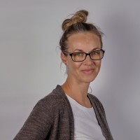 DAC.digital Employee Agnieszka Białas's profile photo