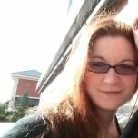 Maureen Clark Email & Phone Number