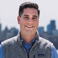 Leviton Employee Steve Doty's profile photo